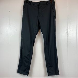 Lululemon ABC Casual Pants